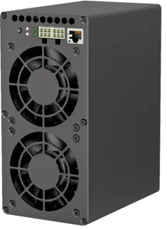 AL-BOX Image